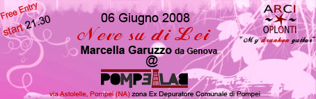 Clicca per leggere l'articolo