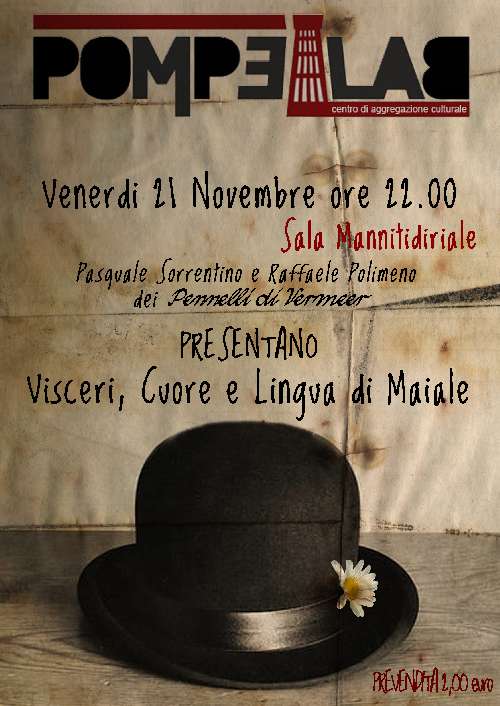 Clicca per leggere l'articolo