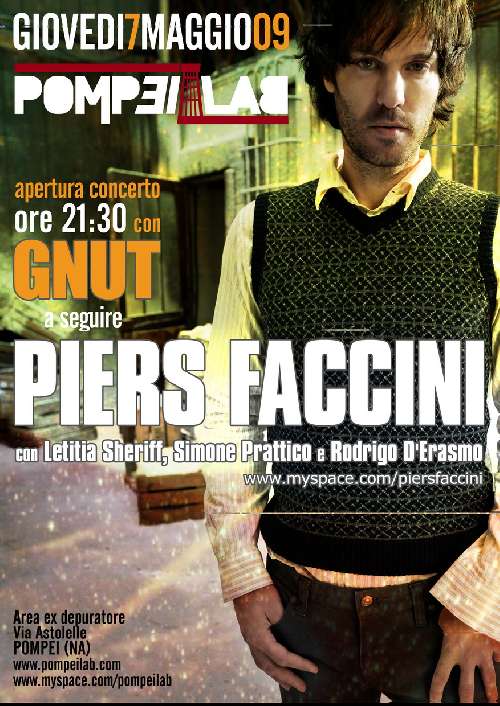 Clicca per leggere l'articolo