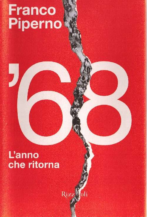 Clicca per leggere l'articolo
