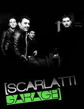Clicca per leggere l'articolo