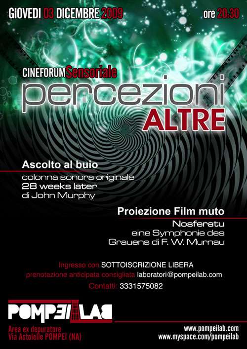 Clicca per leggere l'articolo