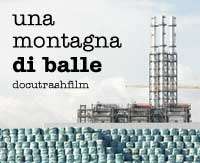 Clicca per leggere l'articolo