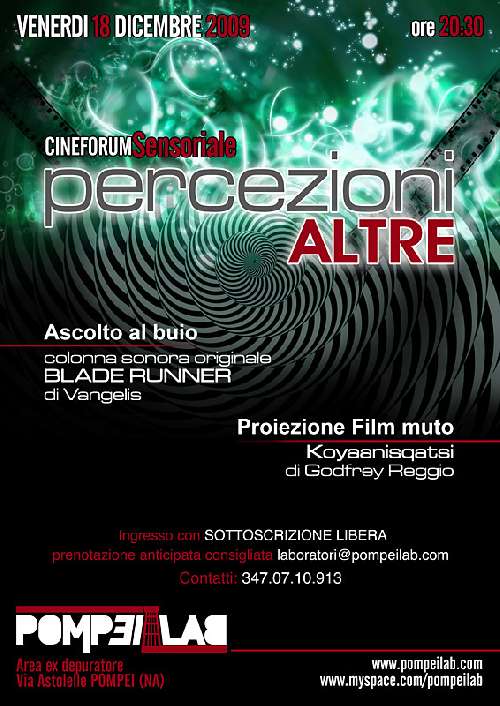 Clicca per leggere l'articolo