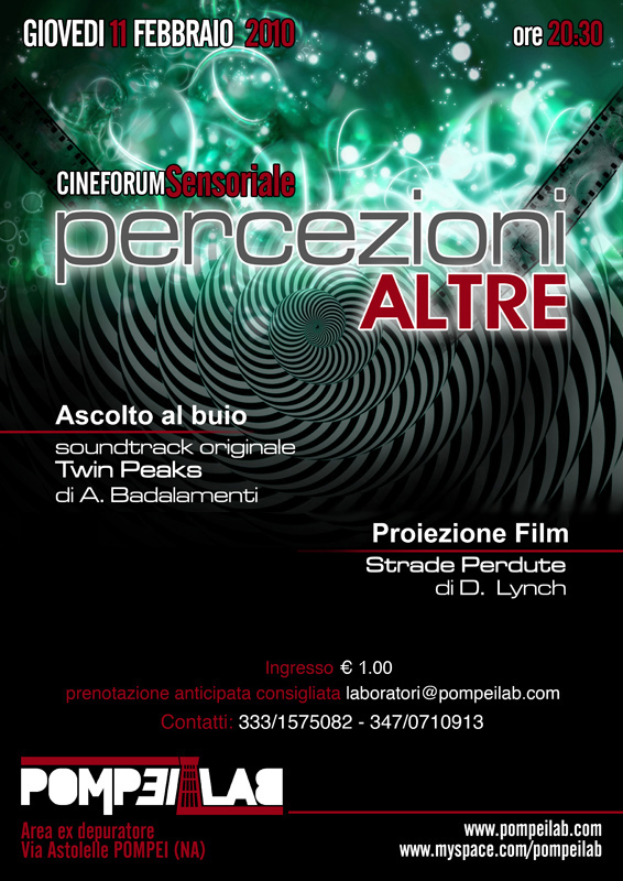 Clicca per leggere l'articolo
