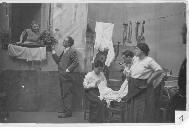 Clicca per leggere l'articolo