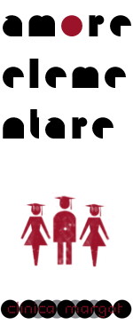 Clicca per leggere l'articolo
