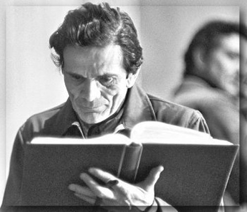 Clicca per leggere l'articolo