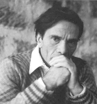 Clicca per leggere l'articolo
