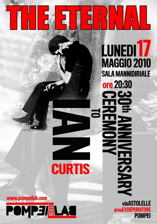 Clicca per leggere l'articolo