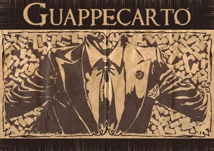 Clicca per leggere l'articolo