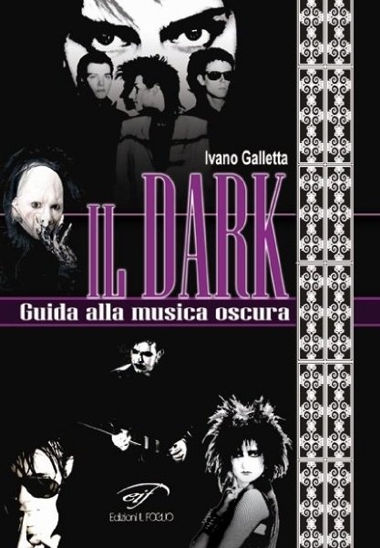 Clicca per leggere l'articolo
