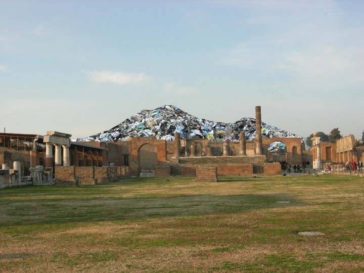 Clicca per leggere l'articolo