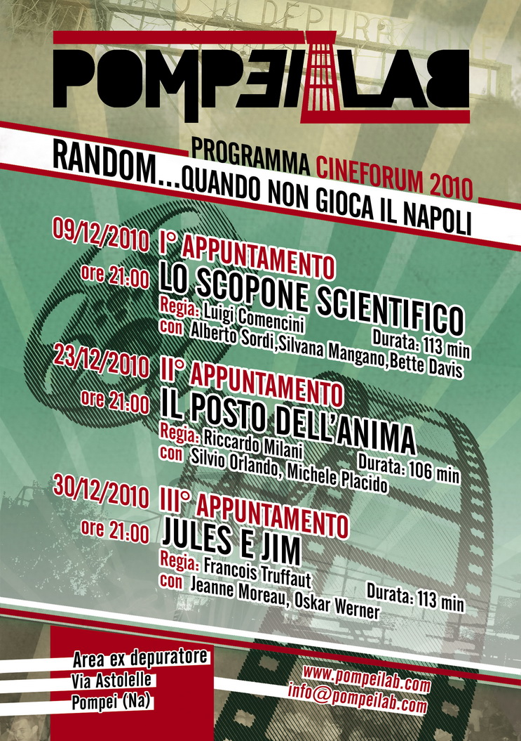 Clicca per leggere l'articolo