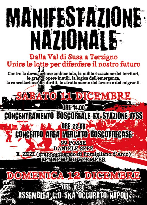 Clicca per leggere l'articolo