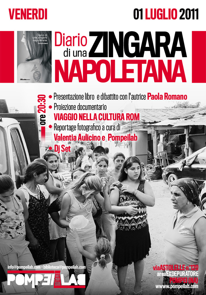 Clicca per leggere l'articolo