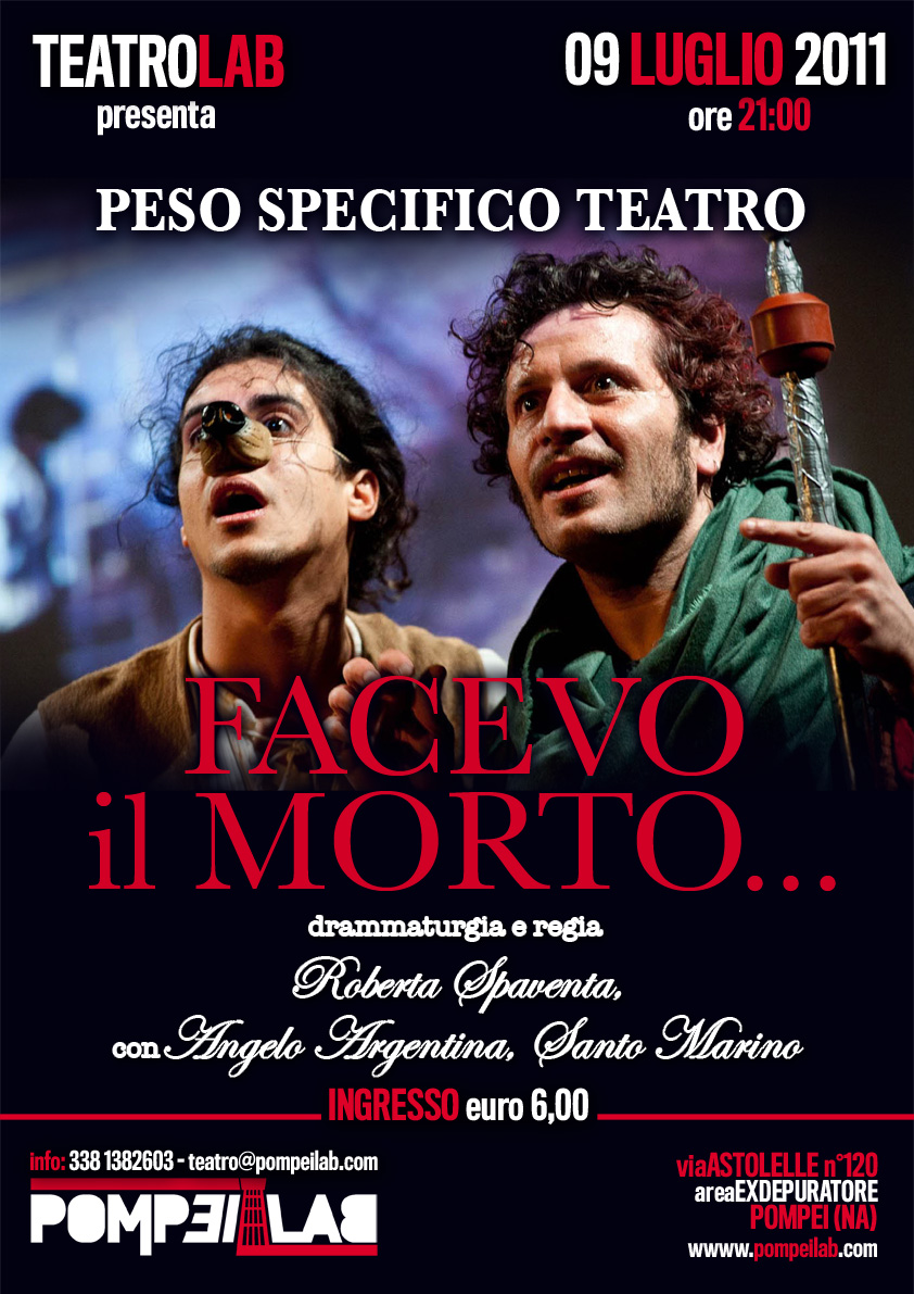 Clicca per leggere l'articolo