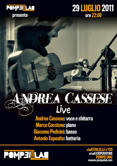 Clicca per leggere l'articolo