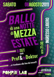 Clicca per leggere l'articolo