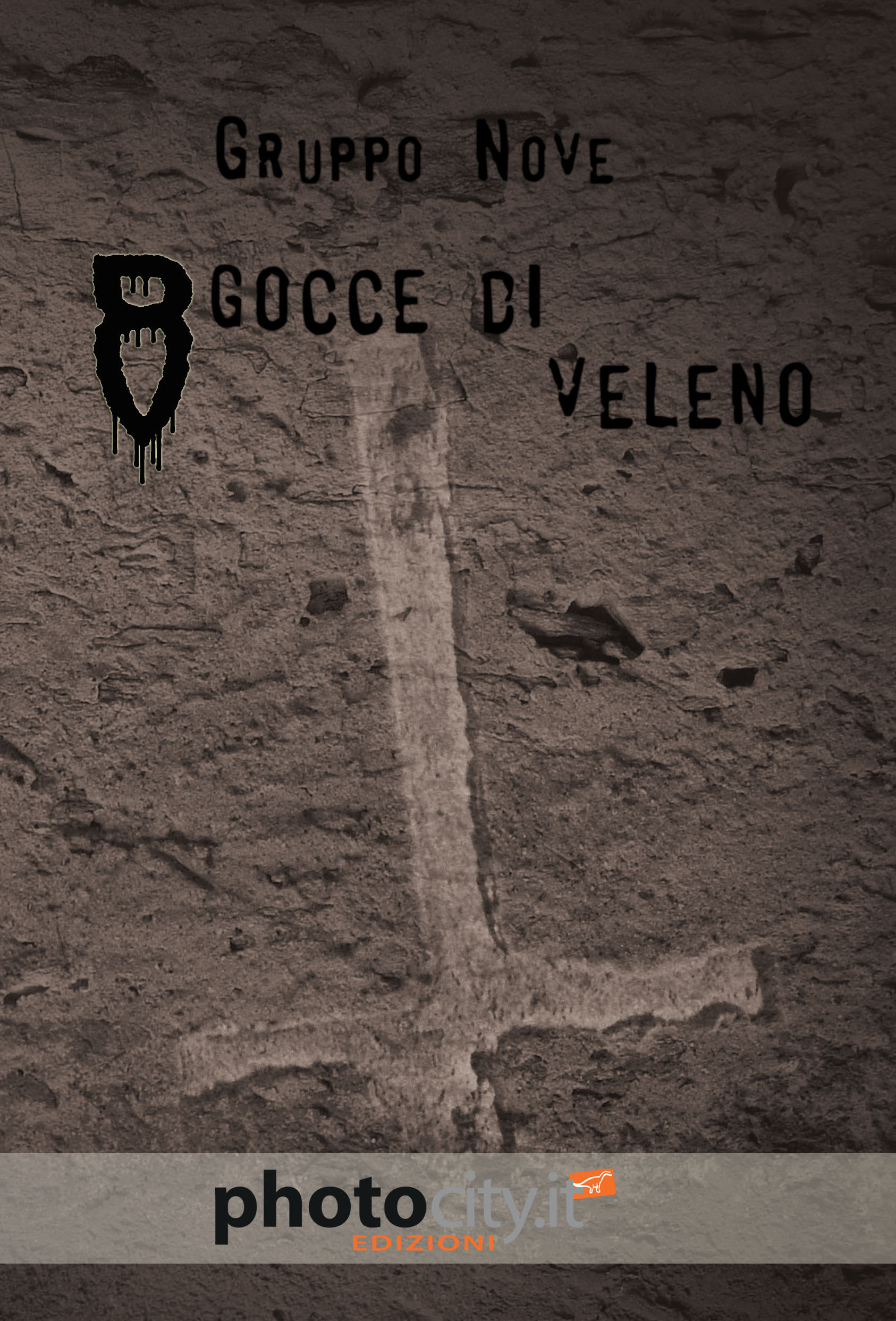 Clicca per leggere l'articolo