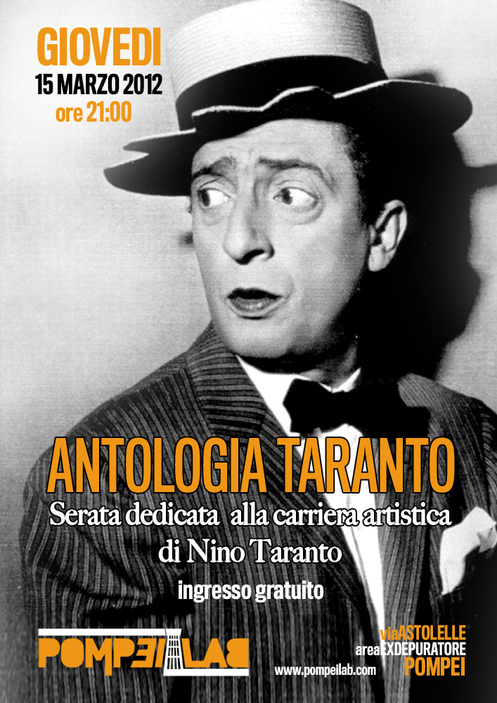 Clicca per leggere l'articolo