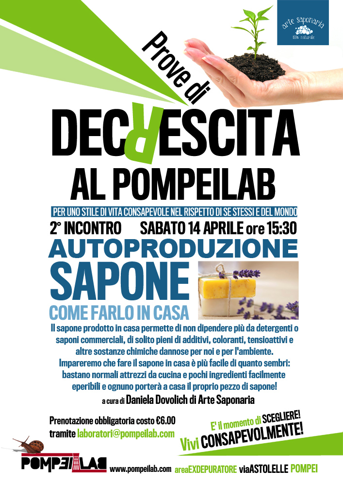 Clicca per leggere l'articolo