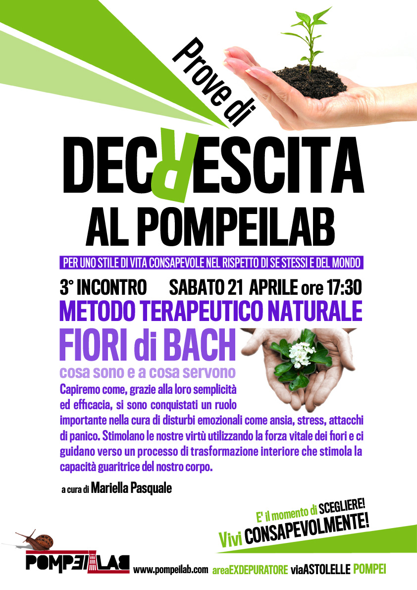 Clicca per leggere l'articolo