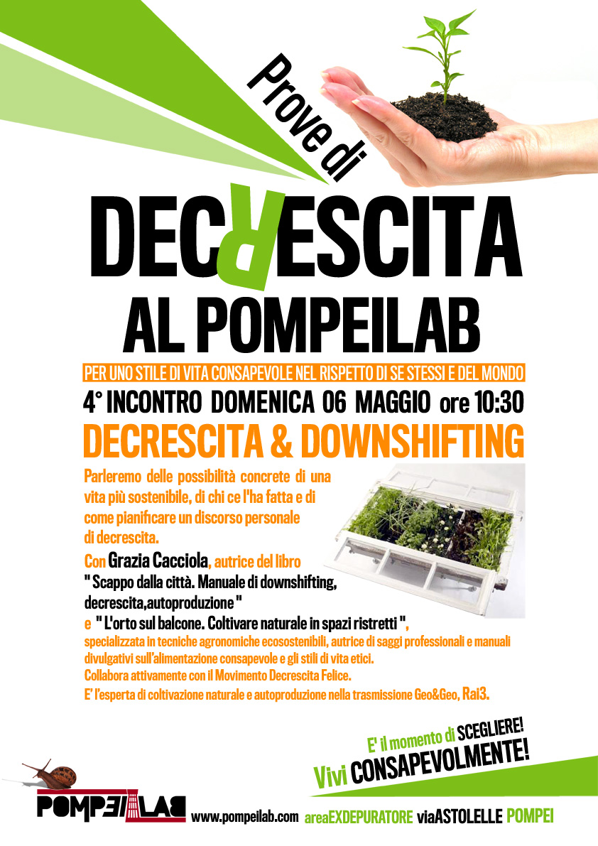 Clicca per leggere l'articolo