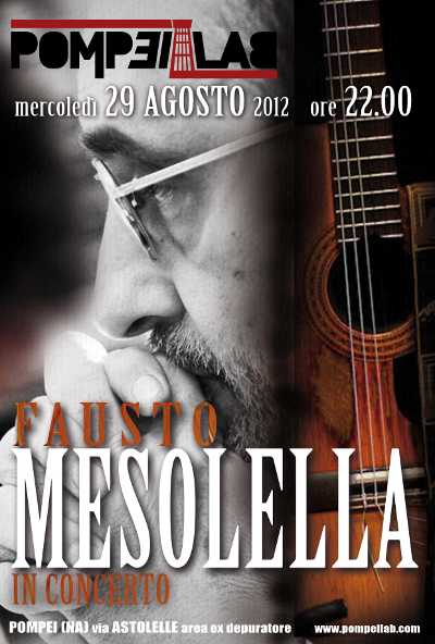 Clicca per leggere l'articolo