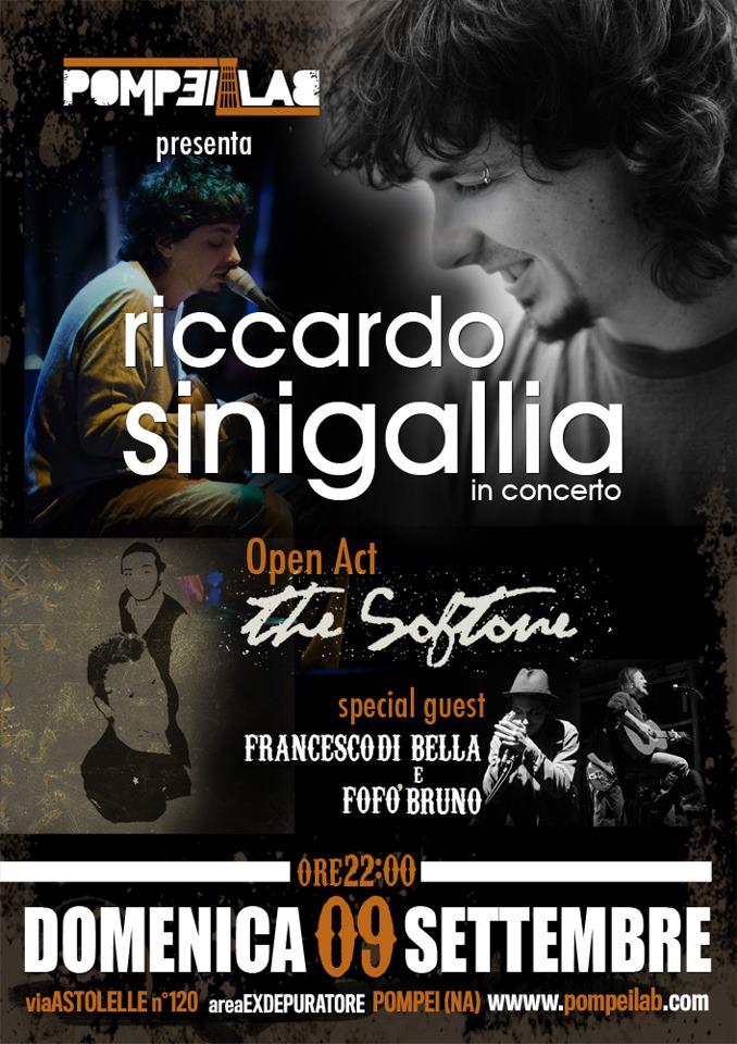 Clicca per leggere l'articolo