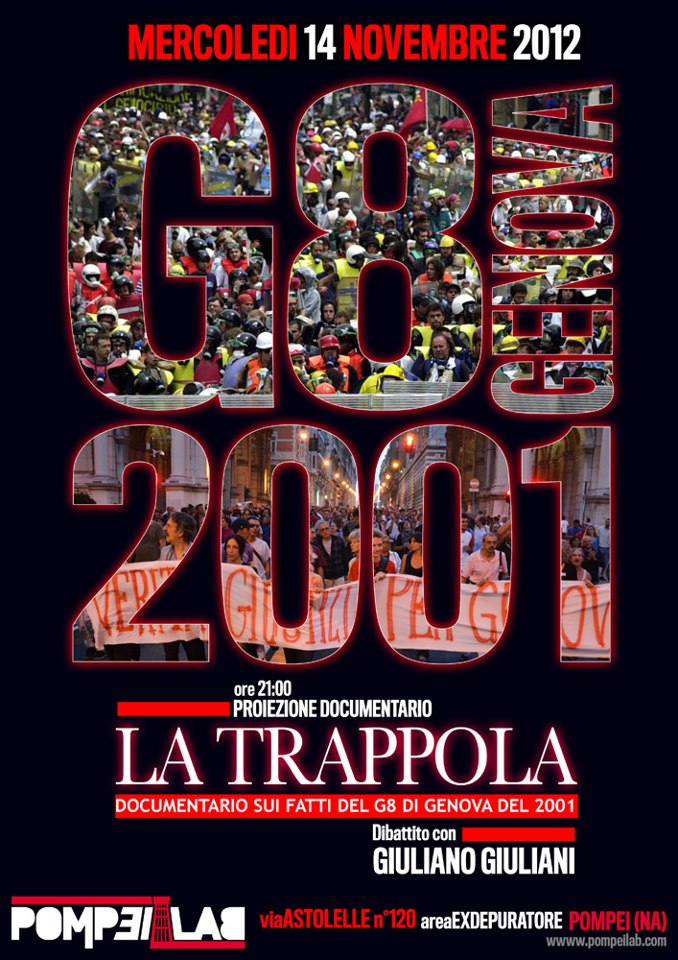 Clicca per leggere l'articolo
