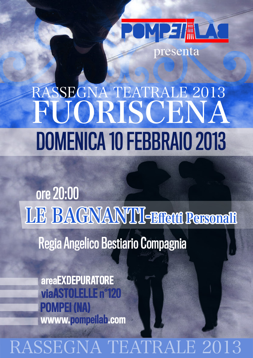 Clicca per leggere l'articolo Clicca per leggere l'articolo