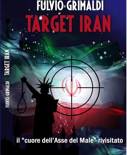 Clicca per leggere l'articolo