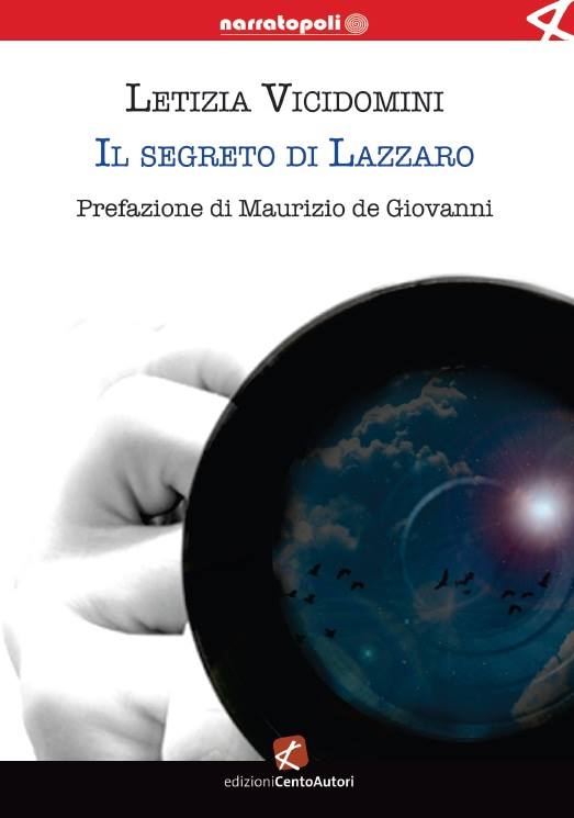 Clicca per leggere l'articolo