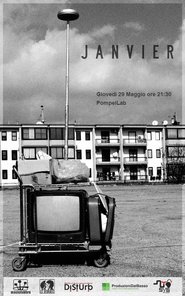 Clicca per leggere l'articolo
