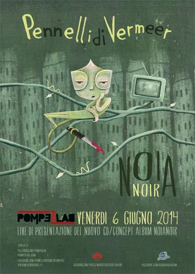 Clicca per leggere l'articolo