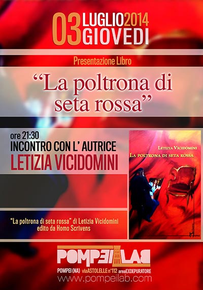 Clicca per leggere l'articolo