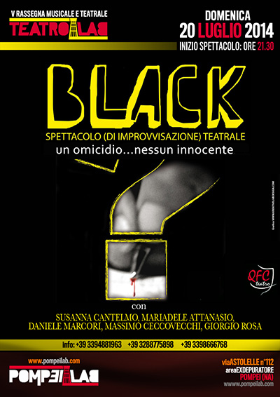Clicca per leggere l'articolo