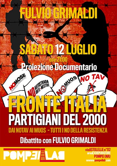 Clicca per leggere l'articolo