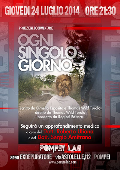 Clicca per leggere l'articolo