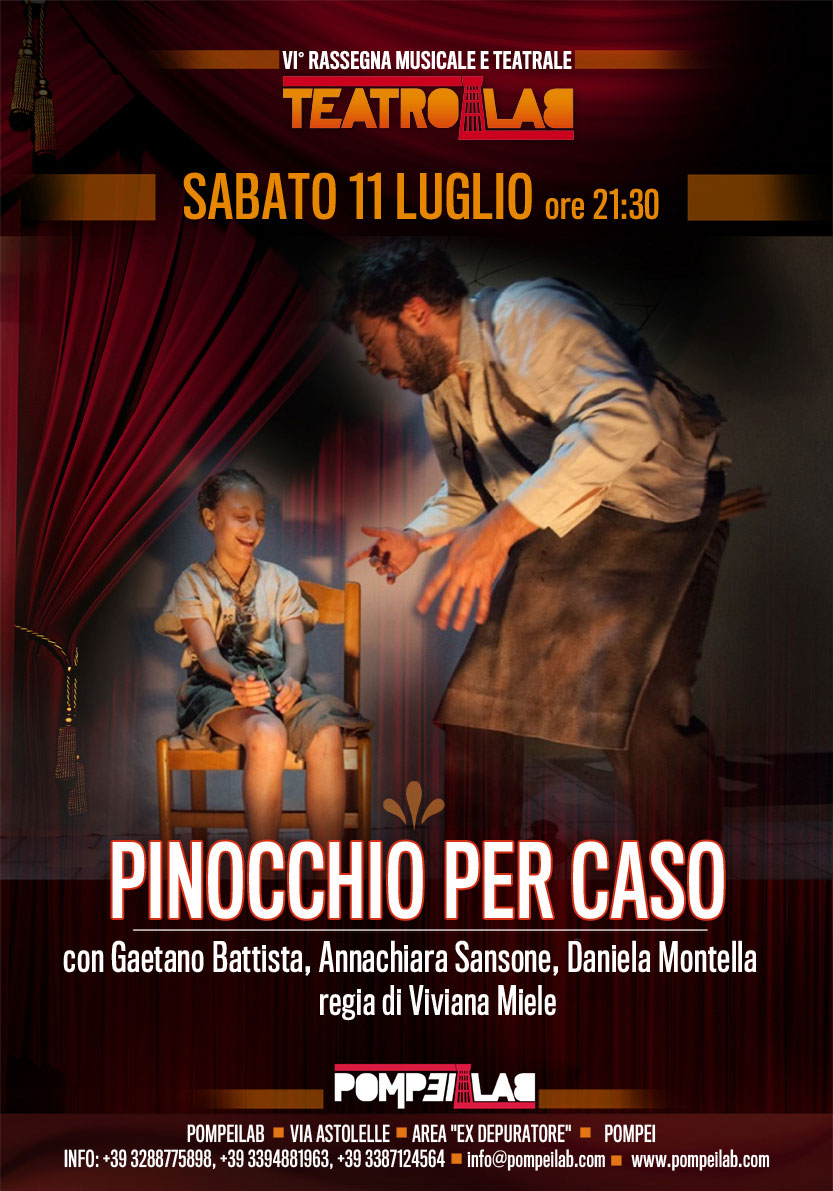 Clicca per leggere l'articolo