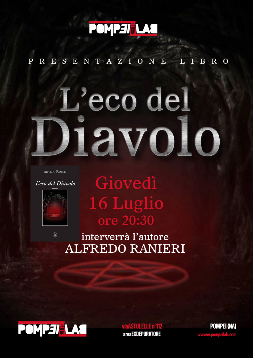 Clicca per leggere l'articolo