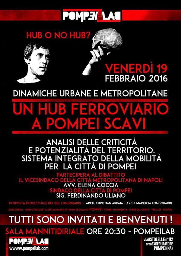 Clicca per leggere l'articolo