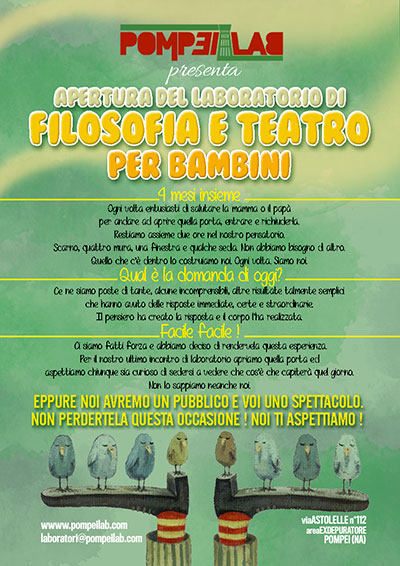 Clicca per leggere l'articolo