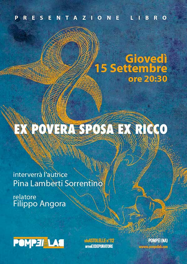 Clicca per leggere l'articolo