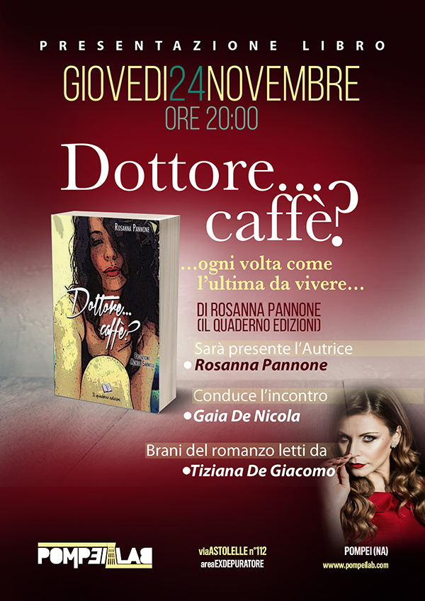 Clicca per leggere l'articolo Clicca per leggere l'articolo