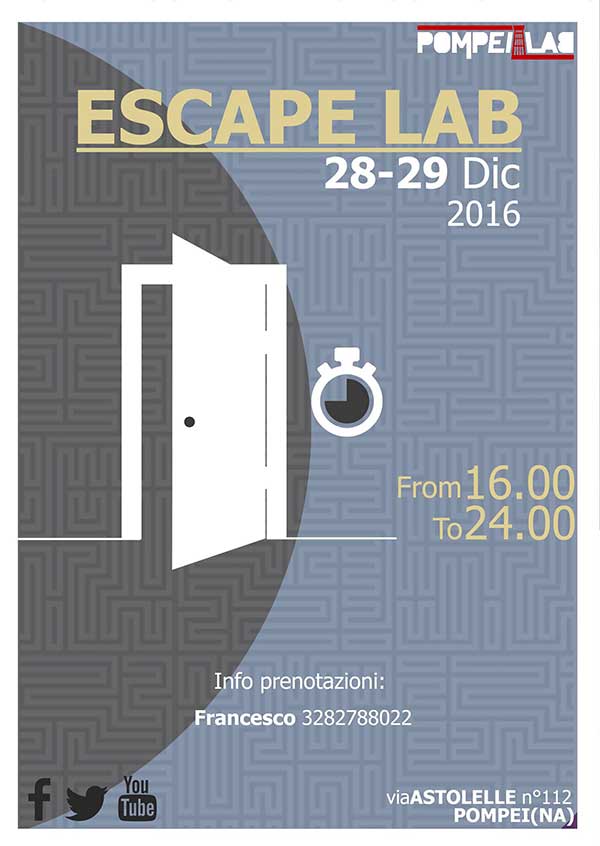 Clicca per leggere l'articolo
