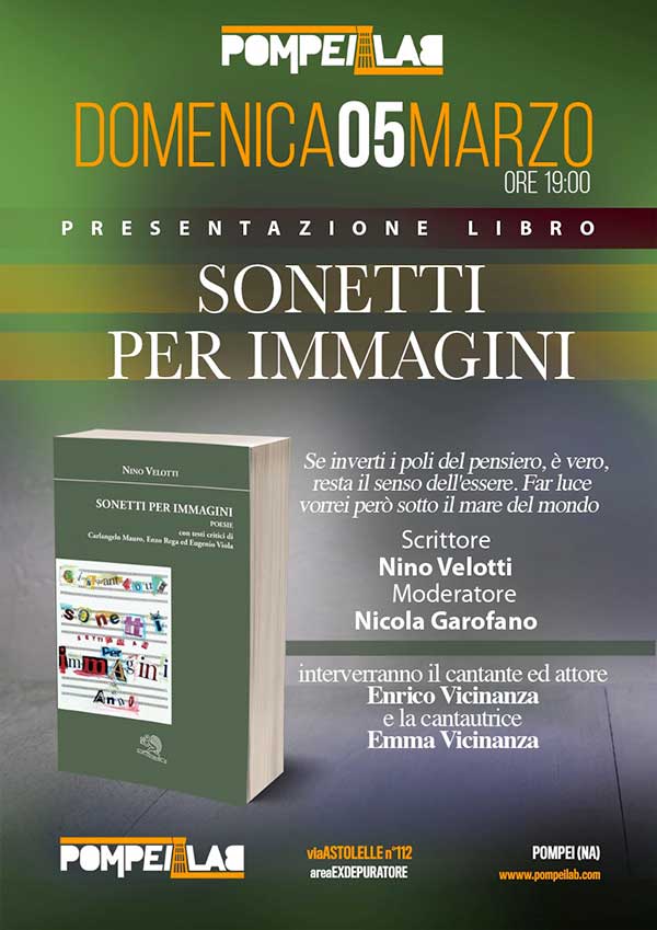 Clicca per leggere l'articolo