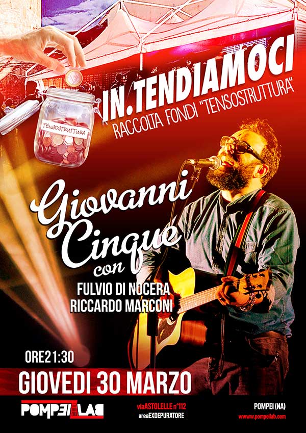 Clicca per leggere l'articolo