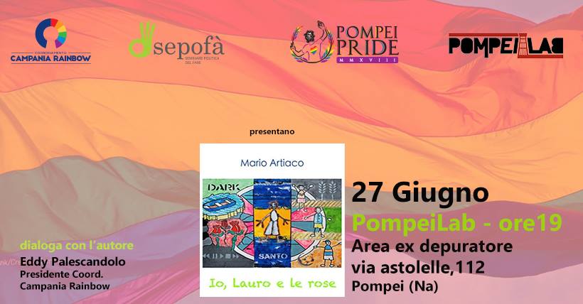 Clicca per leggere l'articolo Clicca per leggere l'articolo